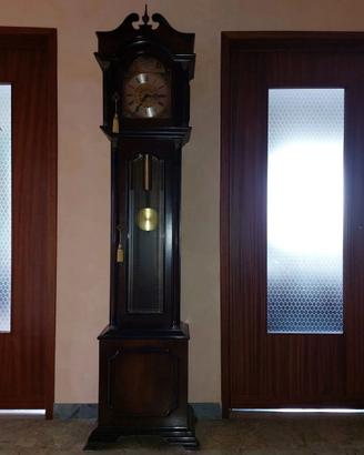 pendolo tempus fugit