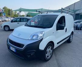 Fiat Fiorino 1.3 MJT 95CV Cargo SX