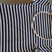 Maglietta Versace tg.M