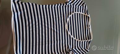 Maglietta Versace tg.M