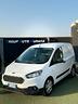 ford-transit-courier-1-5-tdci-75cv-van-trend