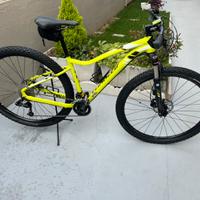 MTB Donna SPECIALIZED