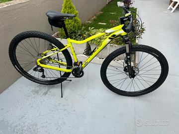 MTB Donna SPECIALIZED