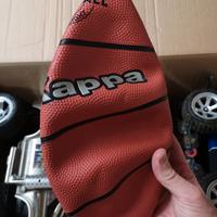 palla basket Kappa