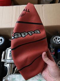 palla basket Kappa