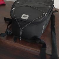 Borsa serbatoio per BMW fgs 800