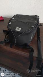 Borsa serbatoio per BMW fgs 800