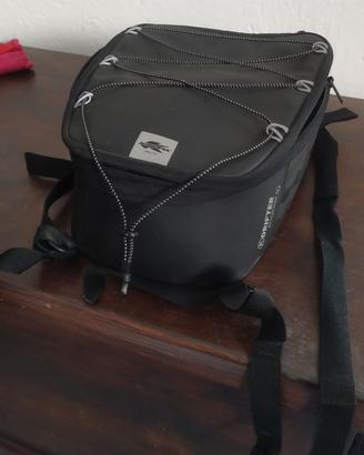 Borsa serbatoio per BMW fgs 800