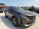 peugeot-3008-bluehdi-130-s-s-eat8-allure-pack