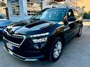skoda-kamiq-1-0-g-tec-ambition-2021