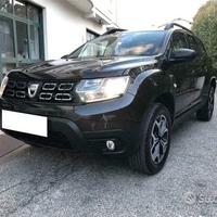 Dacia duster ricambi anno 2019 #331