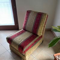 Poltroncina