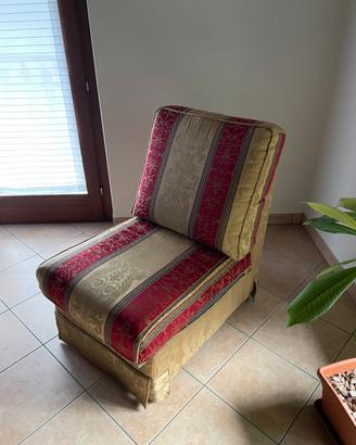 Poltroncina