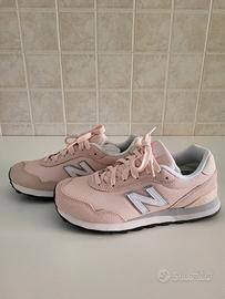 NEW BALANCE - NUMERO 37 - NUOVE