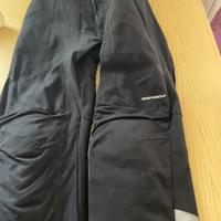 Giacca e pantalone