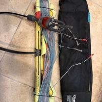 click bar duotone 2024