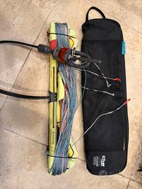 click bar duotone 2024