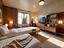Immagine 17