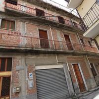 Casa Indipendente - Calatabiano