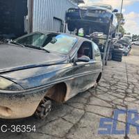 Lancia y 840 1.2 60cv 96-03 ricambi-