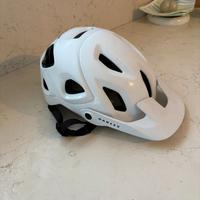 Casco bici Oklay