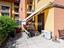 Immagine 28