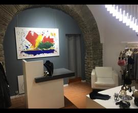 Arredo per attività