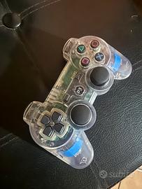 Giochi + controller ps3