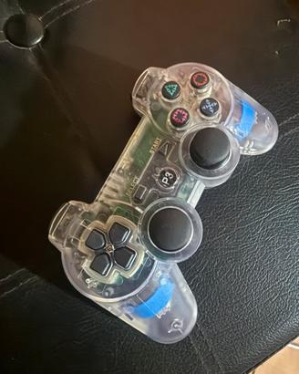 Giochi + controller ps3