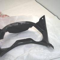 CHIUSURA CARENA PEGASO APRILIA AP8148721