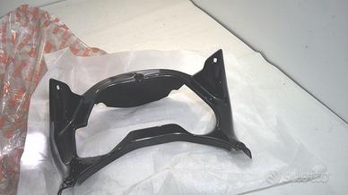 CHIUSURA CARENA PEGASO APRILIA AP8148721