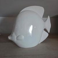 Soprammobile Maison du Monde