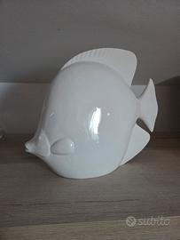 Soprammobile Maison du Monde