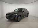 mercedes-benz-glc-300-de-phev-amg-advanced-4m-