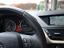 Immagine 27