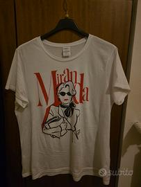 T-Shirt del Il diavolo veste prada 