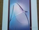 Pad huawei nuovo