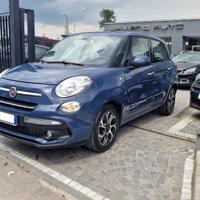 FIAT 500L 1.3 Multijet 95 CV Urban