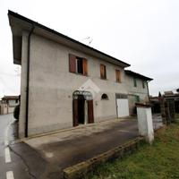 CASA INDIPENDENTE A GENIVOLTA