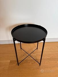 Tavolino