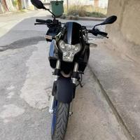 Pegaso strada 660 impeccabile