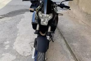 Pegaso strada 660 impeccabile