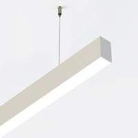 Lampada a sospensione