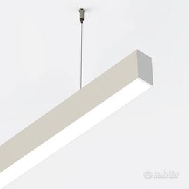 Lampada a sospensione