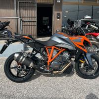 KTM 1290 Super Duke - 2023 9000KM