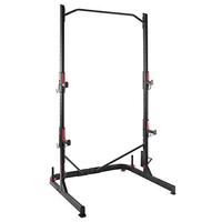 Rack bodybuilding 500 - DOMYOS