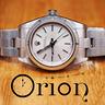 rolex-oyster-perpetual-lady