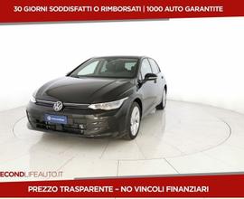 Volkswagen Golf 1.5 tsi ehybrid Edition Plus ...