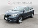 renault-kadjar-blue-dci-8v-115cv-edc-business