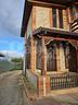 villa-singola-eboli-cod-rif6044815vrg-